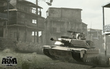 3-arma2_arrowhead_ingame_shot_01