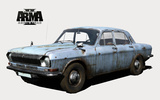 3-arma2_arrowhead__vehicles_car