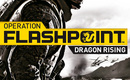 Operation_flashpoint_dragon_rising