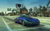 Burnoutparadise_2010-01-03_21-34-40-31