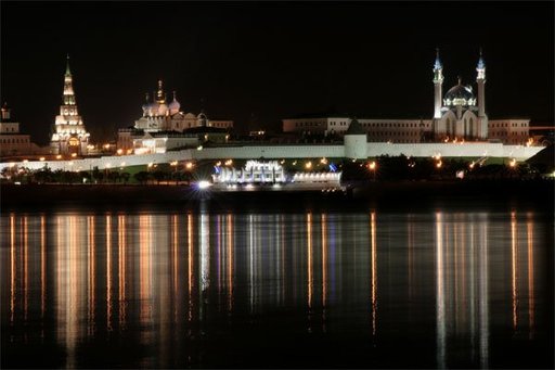 Обо всем - Тысяча шагов на одном месте.