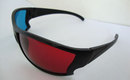 3d-glasses_181855