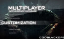 Customization_codblackops