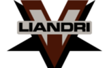 180px-liandri_corp