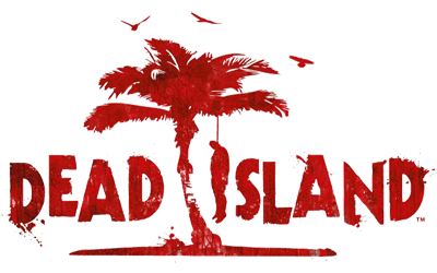 Dead Island - Оценки изданий + 18 минут нового геймплея [Обновлено]