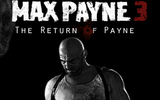 Max_payne_3_by_dasicone