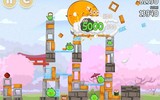 Angry-birds-seasons-cherry-blossom-level-teaser