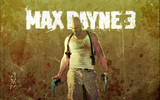Max_payne__3m