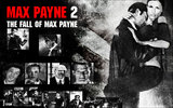 Max_payne_2_by_varion