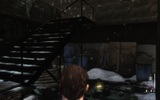 Max-payne-3-chapter-4-collectibles-guide-golden-1911-part-3-location