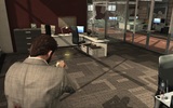 Max-payne-3-chapter-6-collectables-guide-golden-md-97l-part-1-location