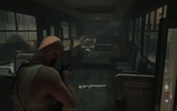 Max-payne-3-collectibles-locations-chapter-10-golden-gun-fal-part-21