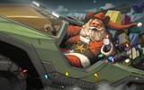 Santa-gamer-600x375