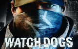 35295-watch_dogs