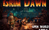 Grim-dawn