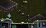 Starcraft_2014-12-06_20-02-45-23