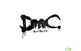 1318791337-1307546656-devil-may-cry-logo-590x417