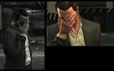 Maxpayne3_2012-06-17_03-42-18-09