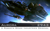 Rsi_aurora_001